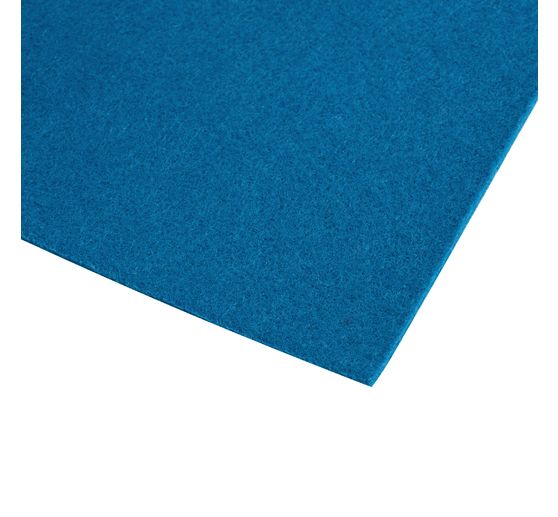 Feutrine textile, 50 x 70 cm