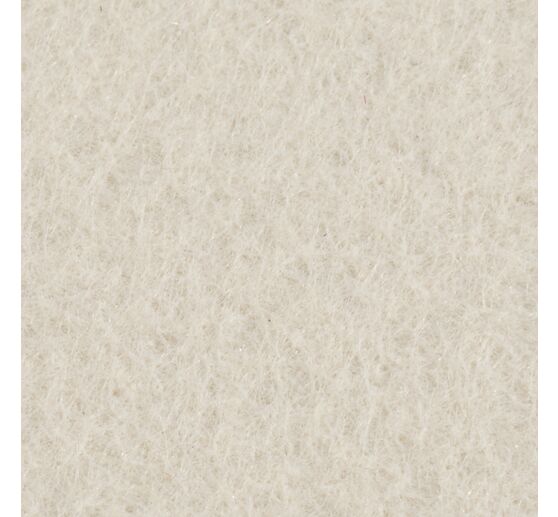 Feutrine textile, 50 x 70 cm