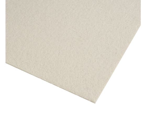 Feutrine textile, 50 x 70 cm