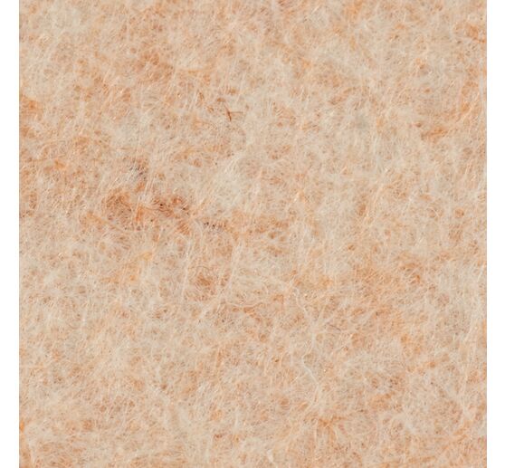 Feutrine textile, 50 x 70 cm