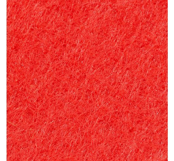 Feutrine textile, 50 x 70 cm