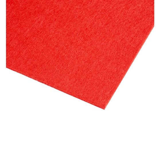 Feutrine textile, 50 x 70 cm