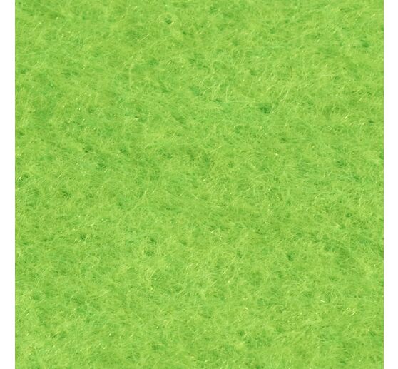 Feutrine textile, 50 x 70 cm