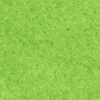 Feutrine textile, 50 x 70 cm Vert de mai