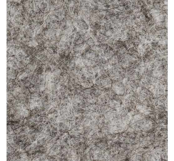Feutrine textile, 50 x 70 cm