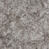 Feutrine textile, 50 x 70 cm Gris clair m&eacute;lange
