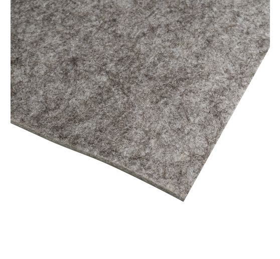 Feutrine textile, 50 x 70 cm