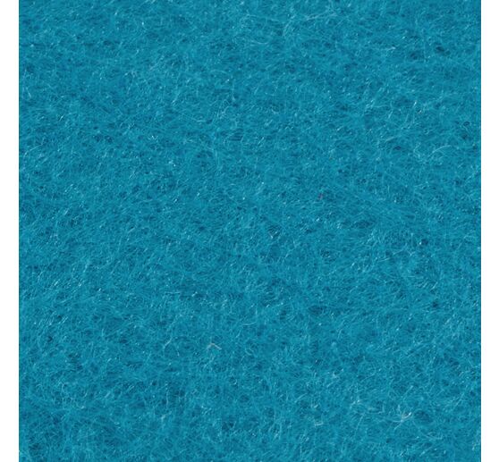 Feutrine textile, 50 x 70 cm