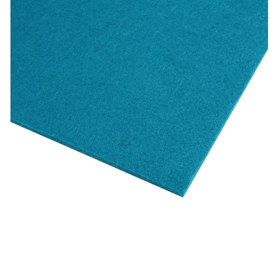 Feutrine textile, 50 x 70 cm