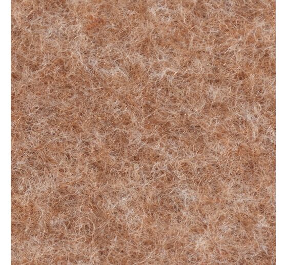 Feutrine textile, 50 x 70 cm