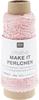 Fil Rico Design Creative &laquo; Make it Perlchen &raquo;