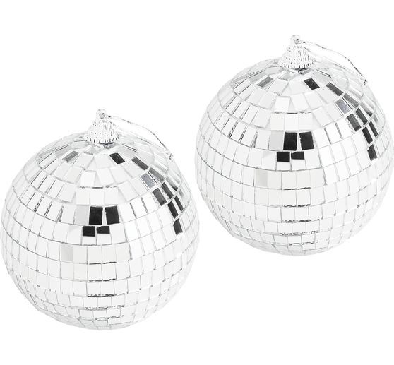 Hanging decoration &ldquo;Disco Ball&rdquo;