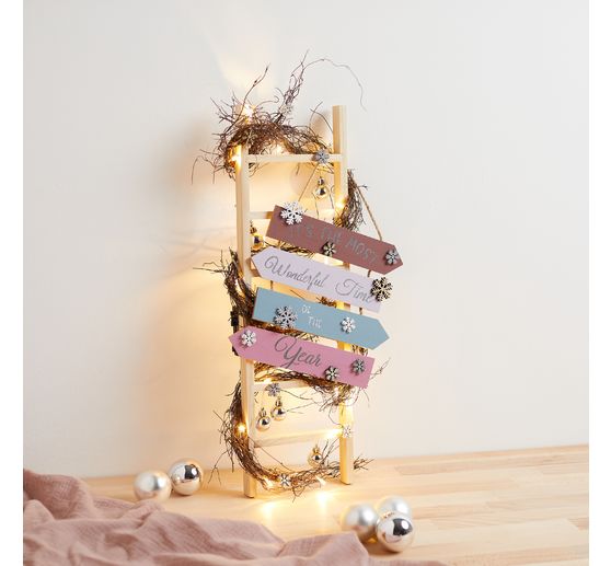 Colle de bricolage VBS