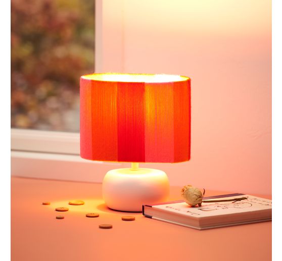 Laine &laquo; Lisa &raquo;, 50 g, 133 m