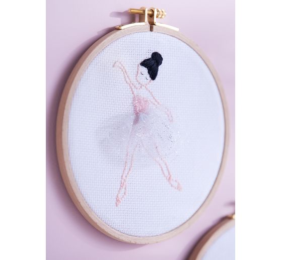 Laine Rico Creative Bubble, 50 g