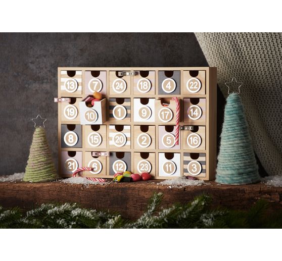 Lot De 2 Cônes En Polystyrène Blanc - 30 Cm De Haut - Pour Décoration DIY, Loisirs Créatifs, Arbres De Noël