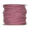 Woollen string Berry