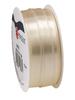 Ruban satin, 10 mm