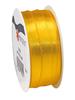 Ruban satin, 10 mm