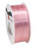 Ruban satin, 10 mm