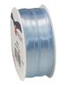 Ruban satin, 10 mm