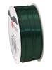 Ruban satin, 10 mm