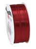 Ruban satin, 10 mm