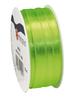 Ruban satin, 10 mm