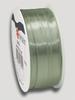 Ruban satin, 10 mm