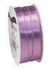 Ruban satin, 10 mm
