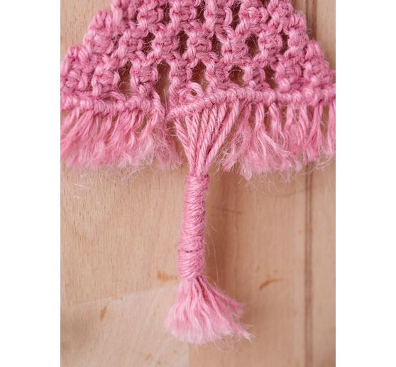 Cordelette de jute « Basic »