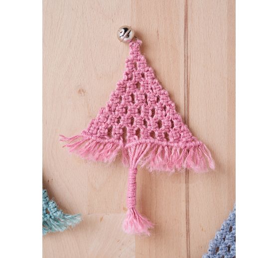 Cordelette de jute « Basic »