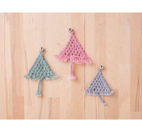 Cordelette de jute « Basic »