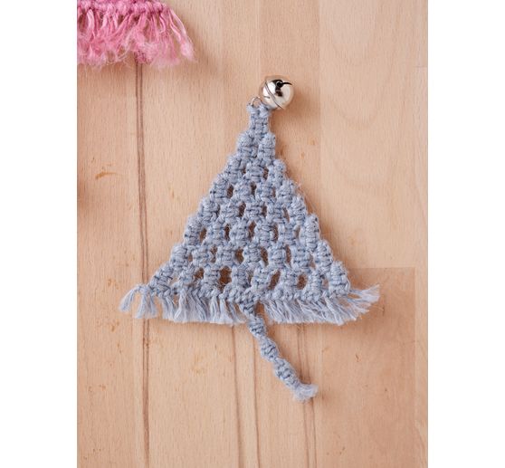 Cordelette de jute « Basic »