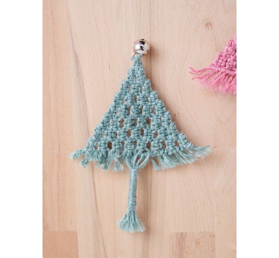 Cordelette de jute « Basic »