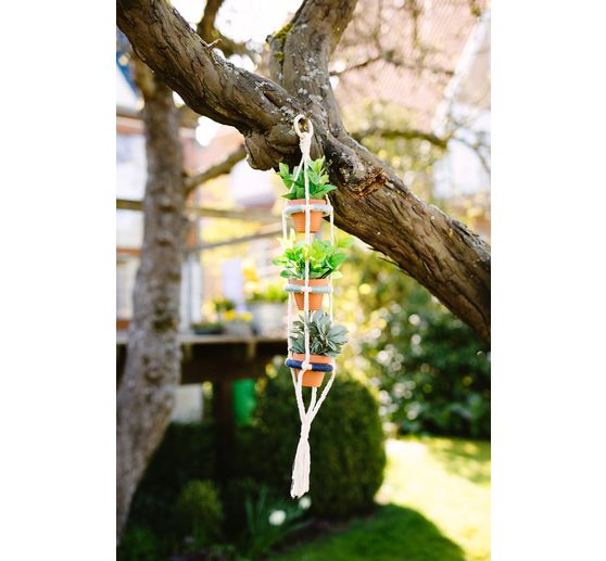 Cordelette de jute « Basic »