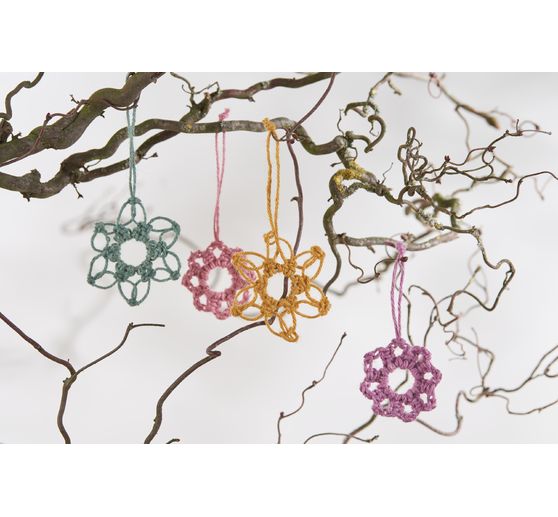 Cordelette de jute « Basic »