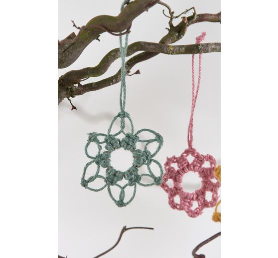 Cordelette de jute « Basic »
