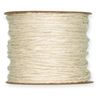 Cordelette de jute « Basic » Crème