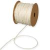 Cordelette de jute « Basic »