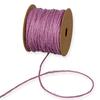 Cordelette de jute « Basic »
