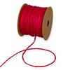 Cordelette de jute « Basic »