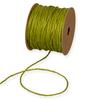 Cordelette de jute « Basic »