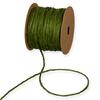 Cordelette de jute « Basic »