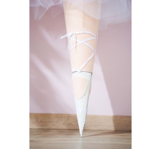 Rouleau de feutrine VBS