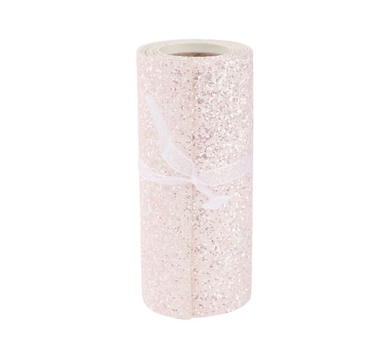 VBS Ribbon "Glamour"