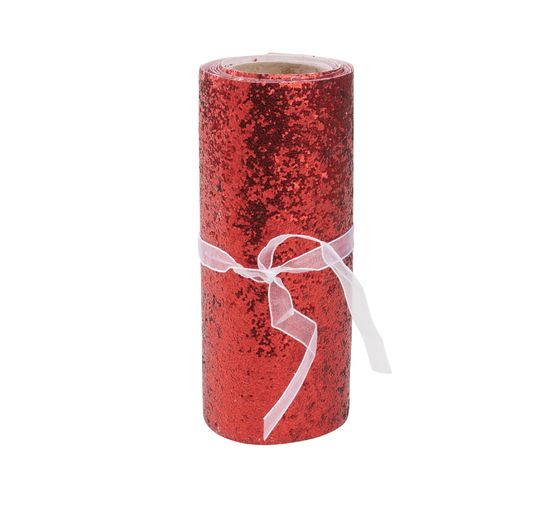 VBS Ribbon "Glamour"