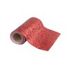 VBS Ribbon "Glamour" Red-Sparkle