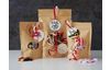Sachets zip