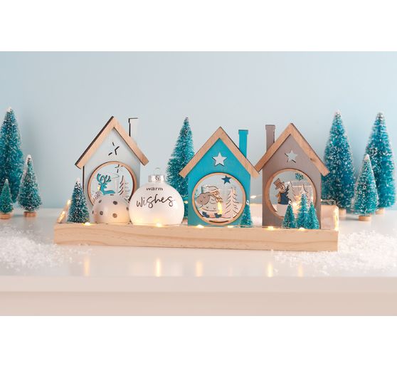 Feutre pinceau pour porcelaine edding 4200